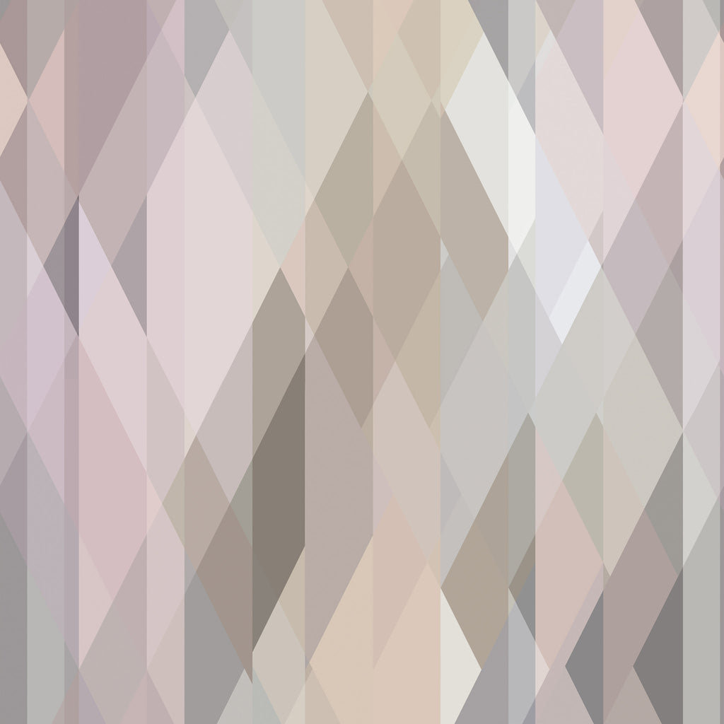 Cole and Son 'Prism' Wallpaper 112/7025