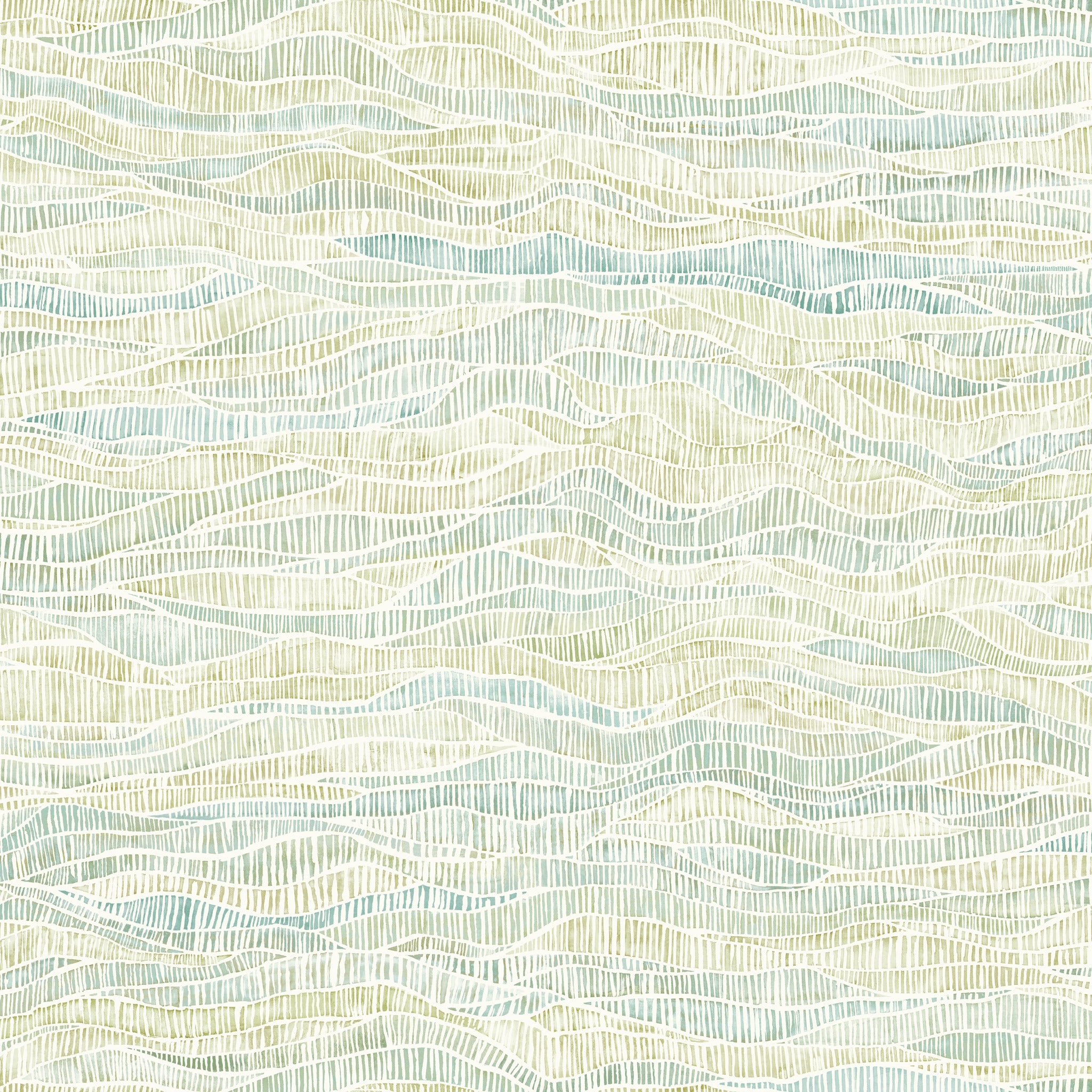 Cole & Son Sweet Meadow Wallpaper 115/13038