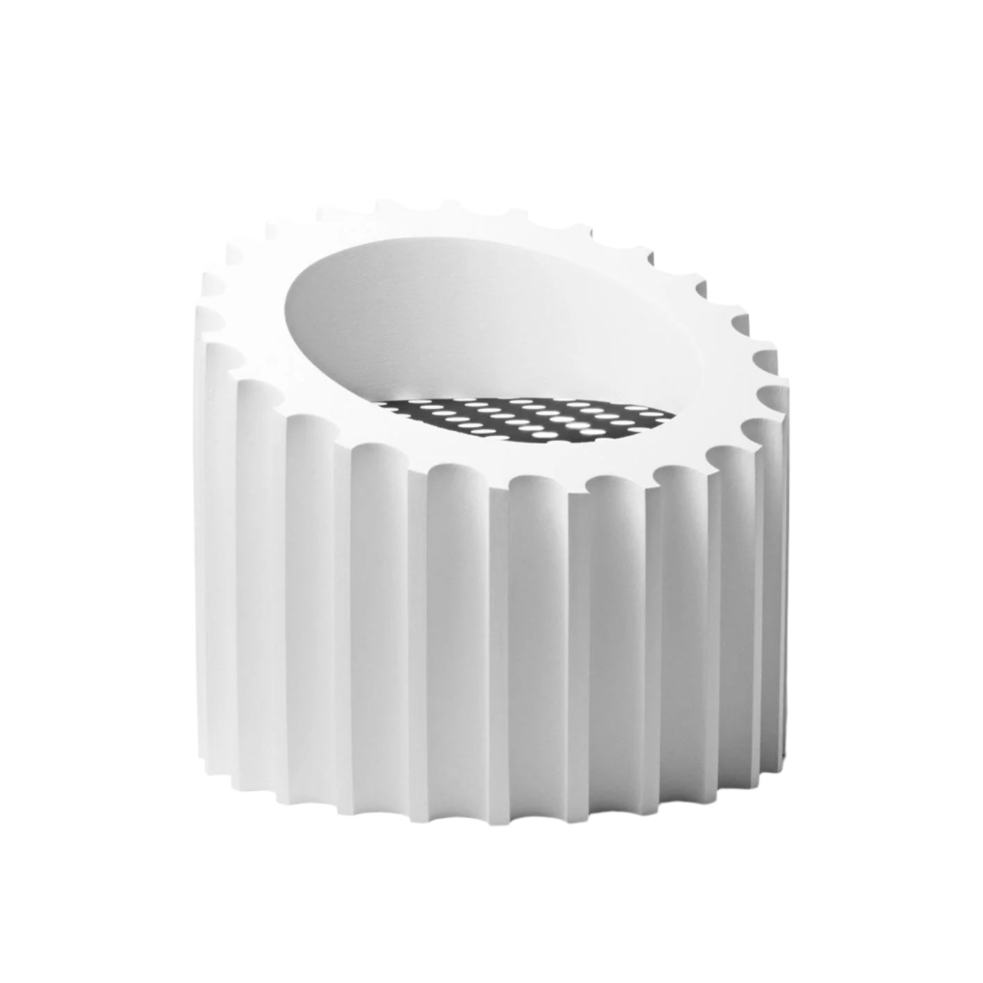 Gufram 'Attica' Armchair by Studio 65