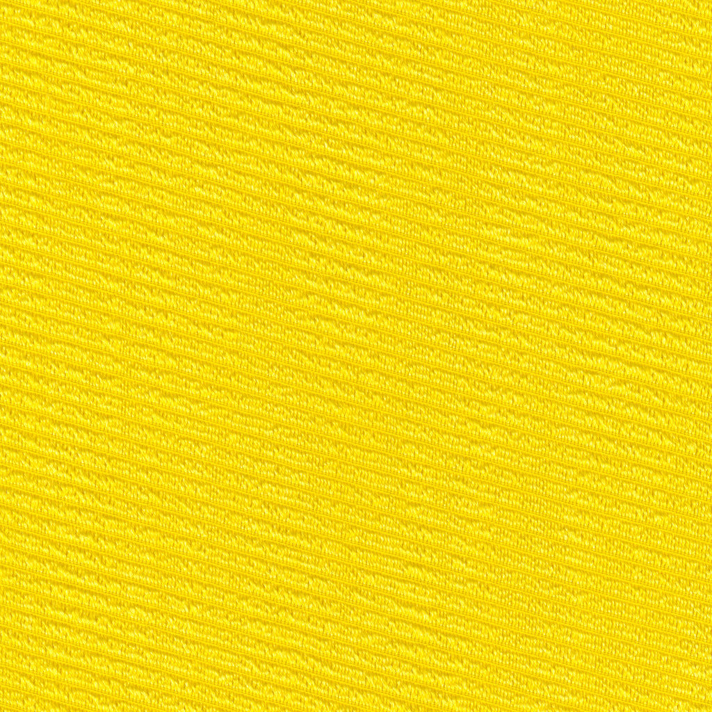 Kvadrat / Raf Simons 'Aaren' Fabric 0453