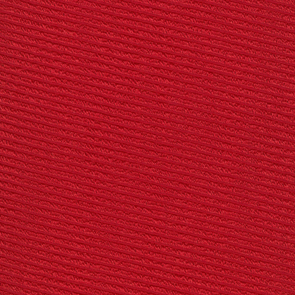 Kvadrat / Raf Simons 'Aaren' Fabric 0553