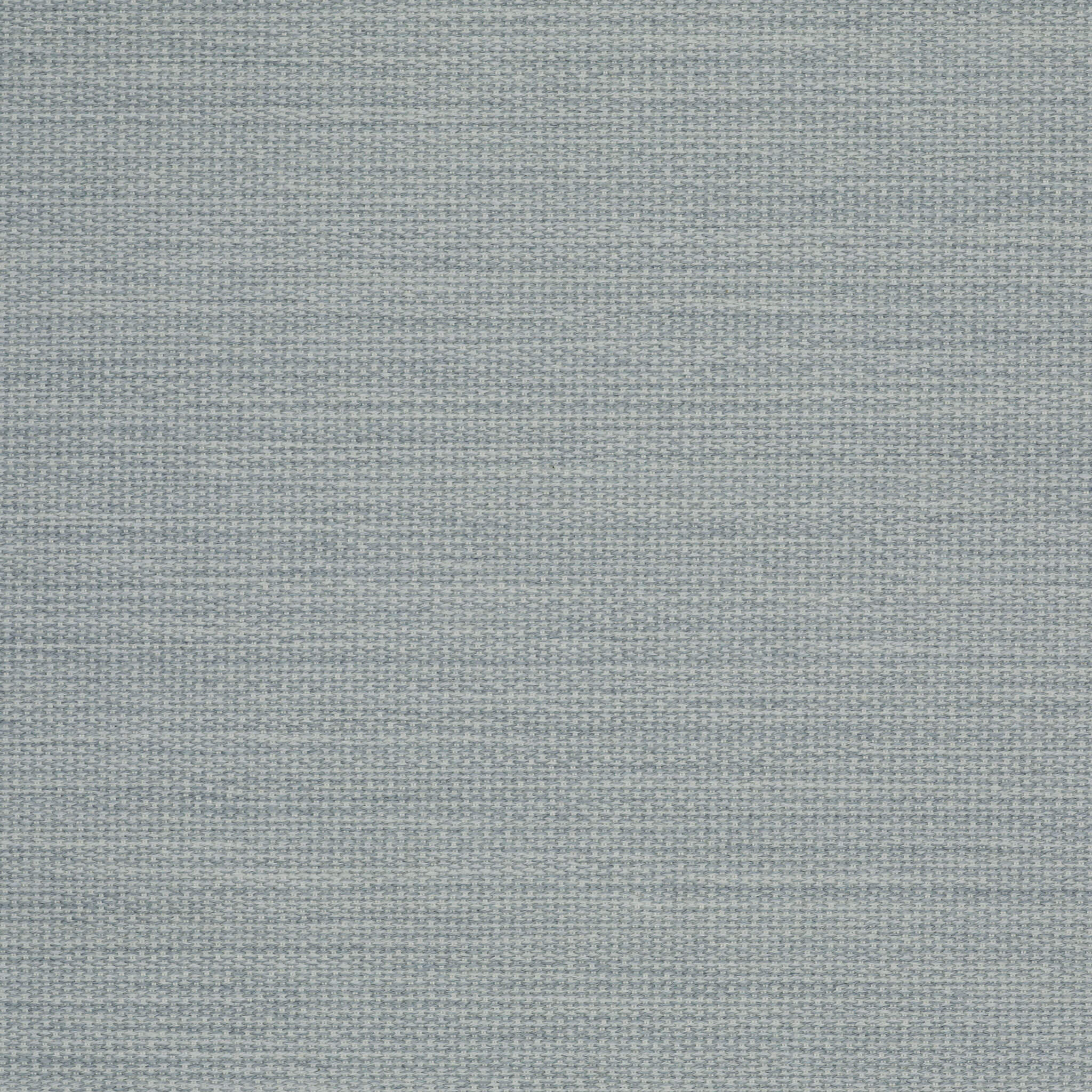 Kvadrat / Raf Simons 'Balder 3' Fabric 132
