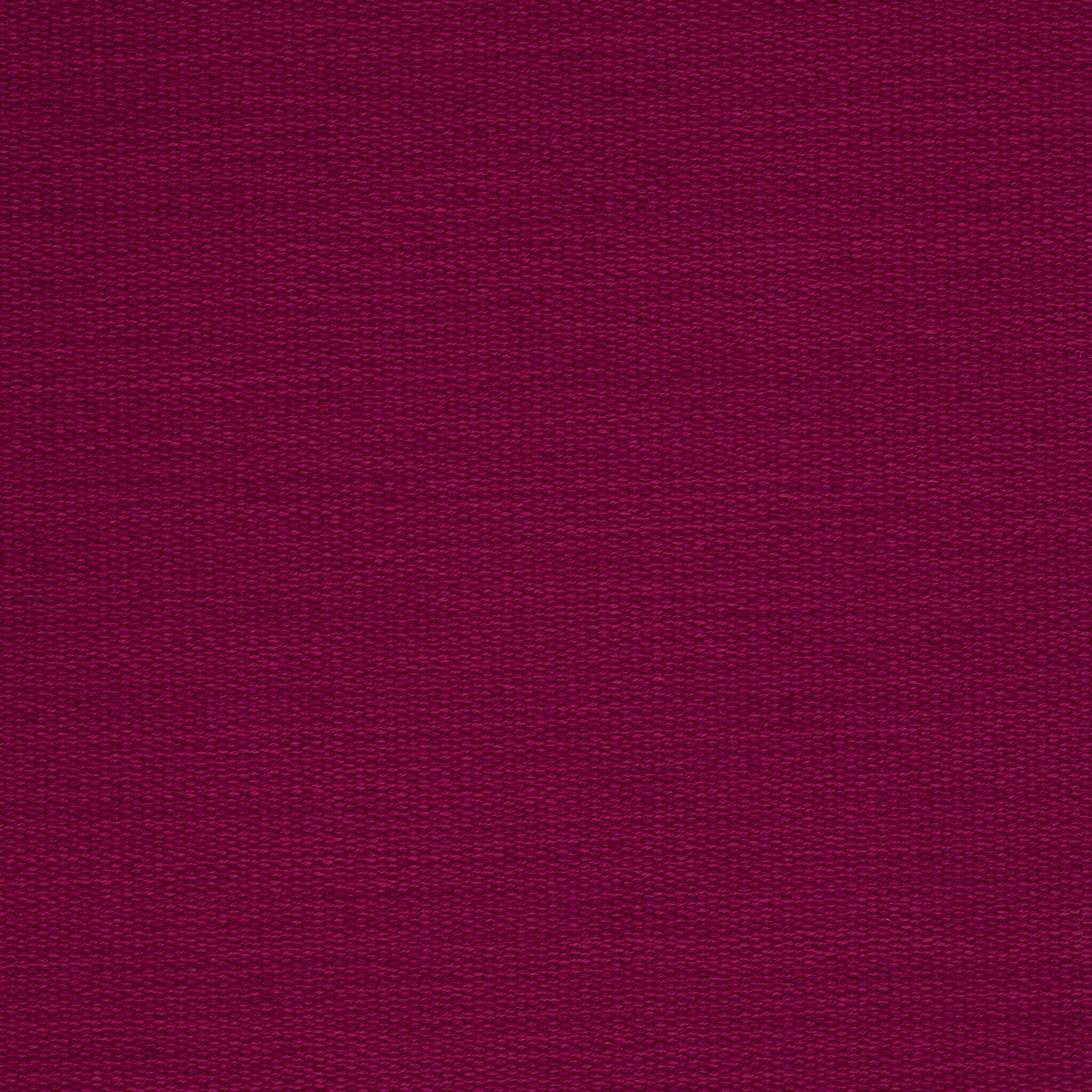 Kvadrat / Raf Simons 'Balder 3' Fabric 2635