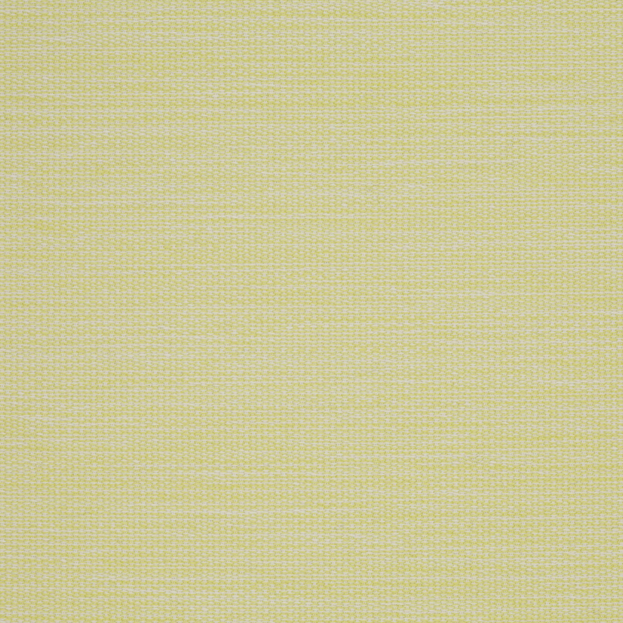 Kvadrat / Raf Simons 'Balder 3' Fabric 432