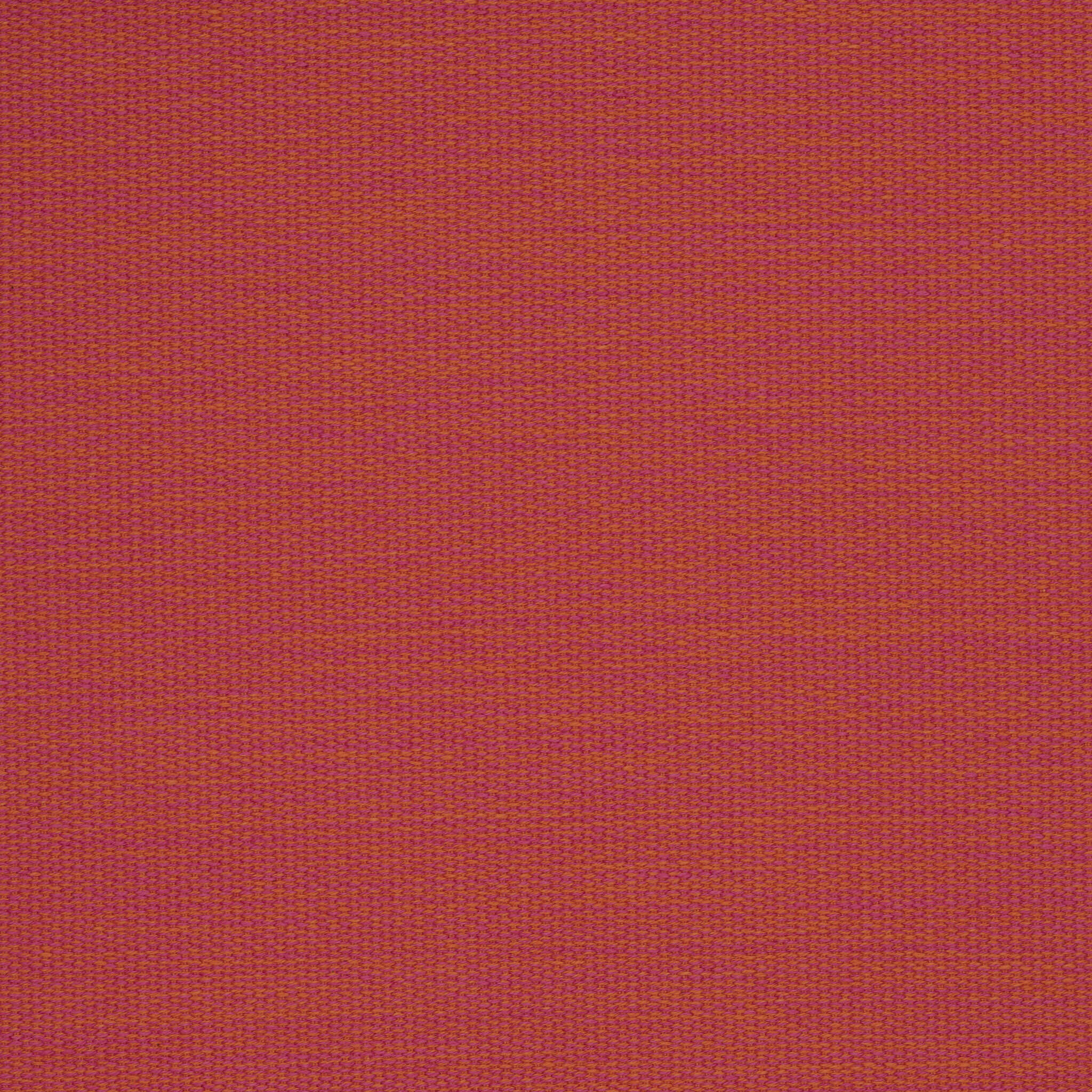 Kvadrat / Raf Simons 'Balder 3' Fabric 562