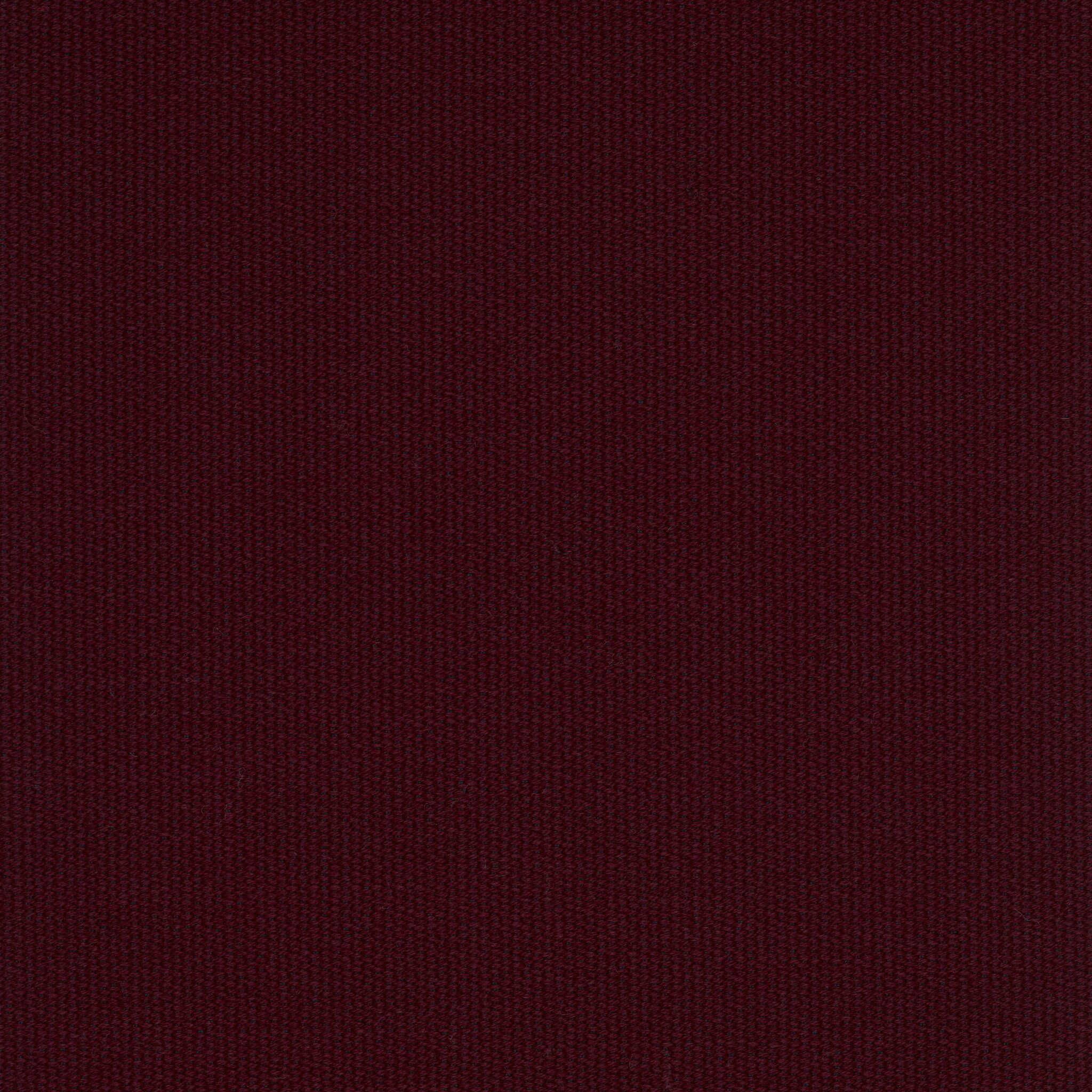 Kvadrat / Raf Simons 'Balder 3' Fabric 682