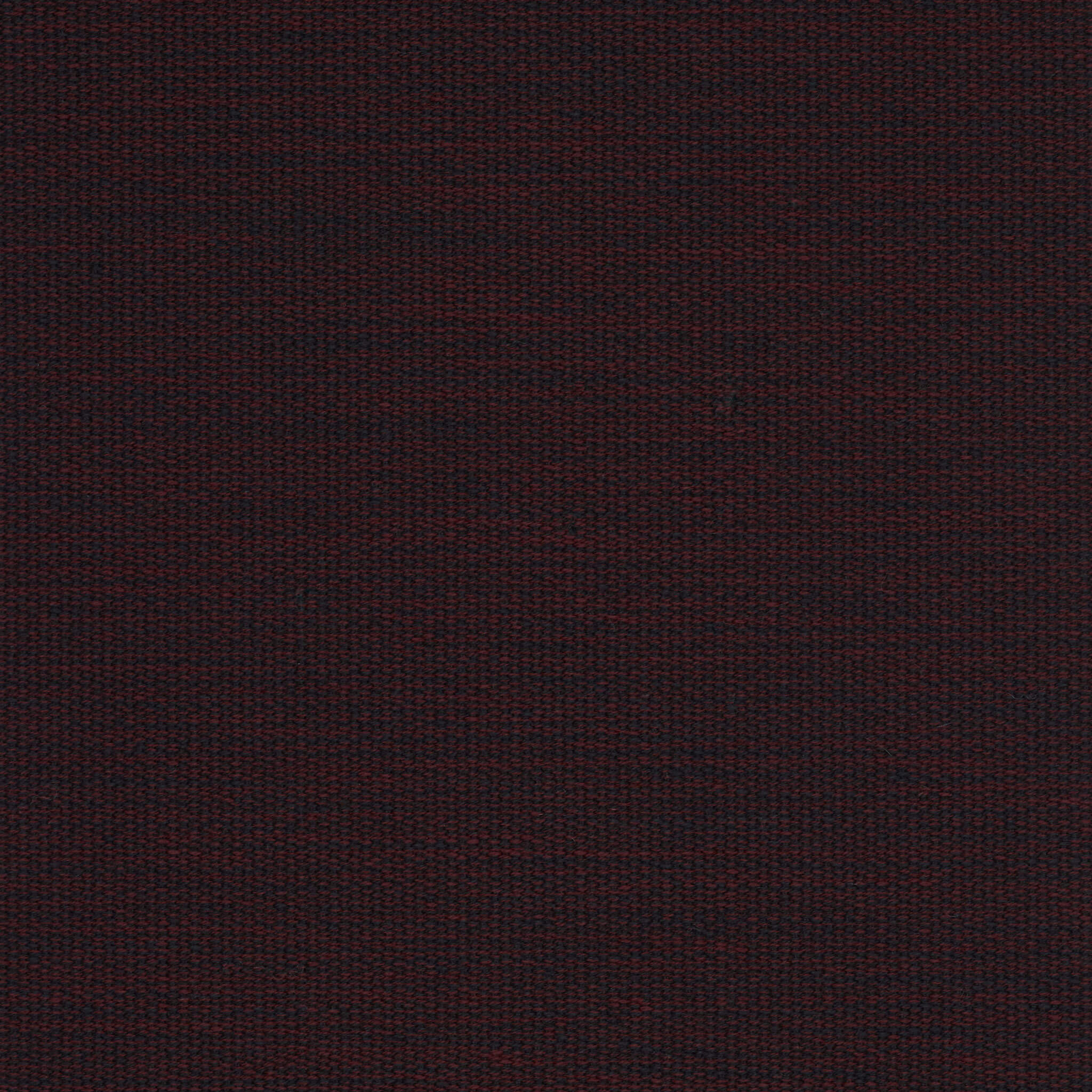 Kvadrat / Raf Simons 'Balder 3' Fabric 692