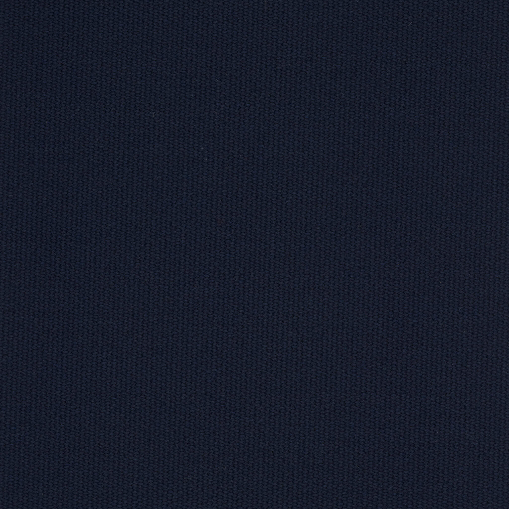 Kvadrat / Raf Simons 'Balder 3' Fabric 792