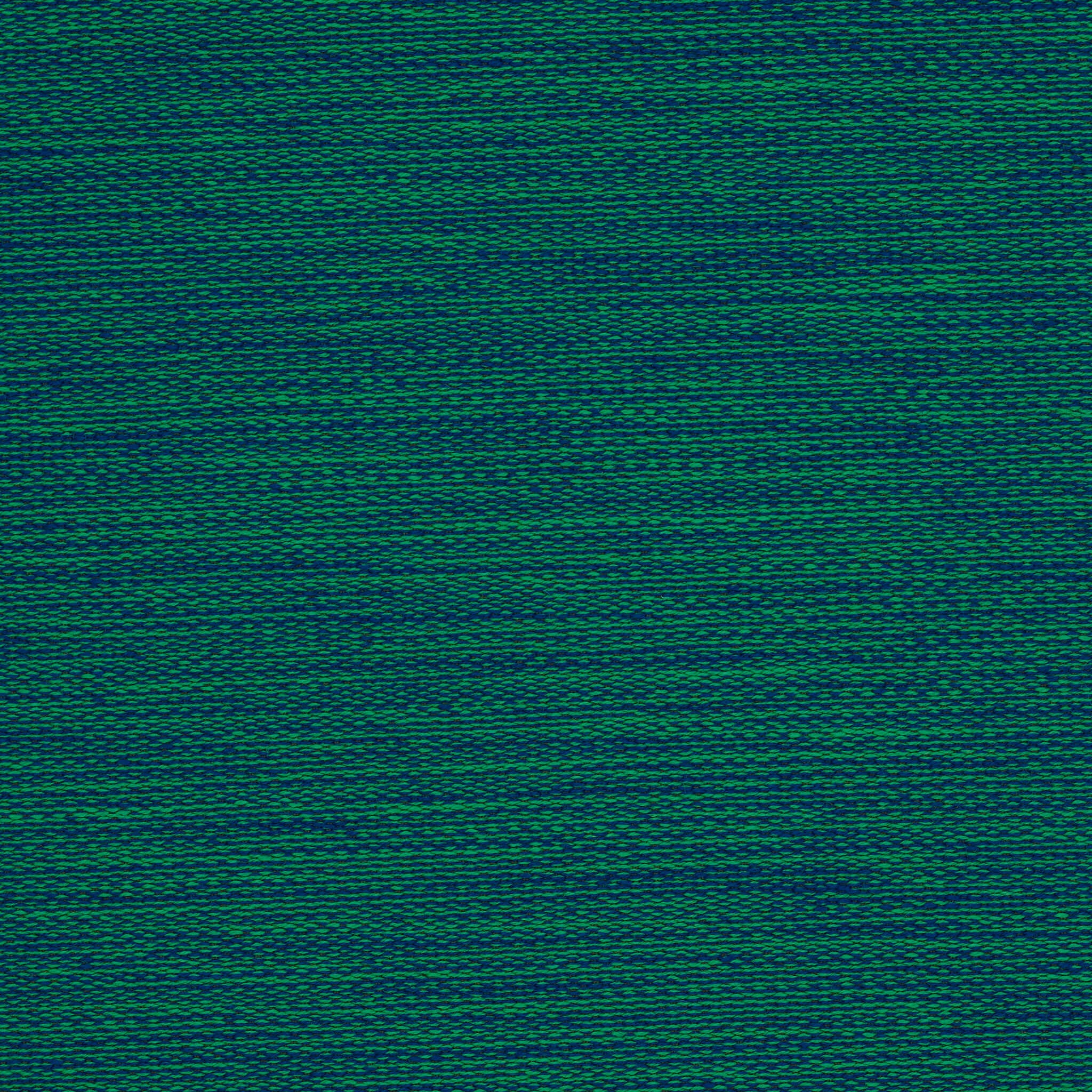 Kvadrat / Raf Simons 'Balder 3' Fabric 862