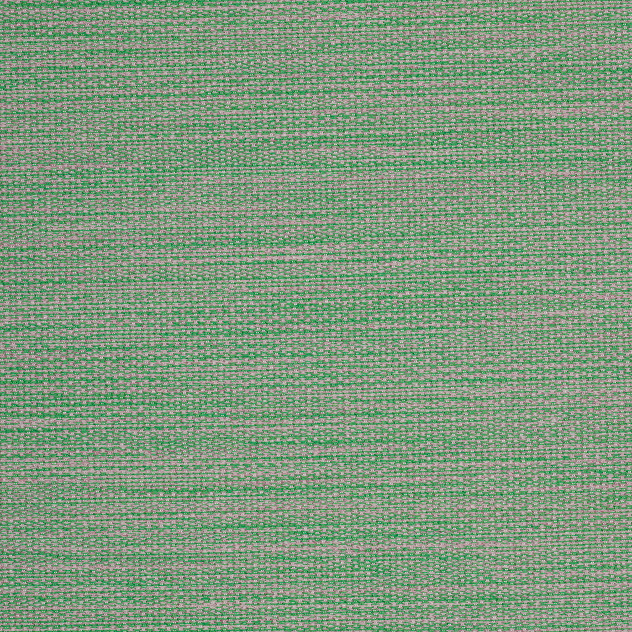 Kvadrat / Raf Simons 'Balder 3' Fabric 942