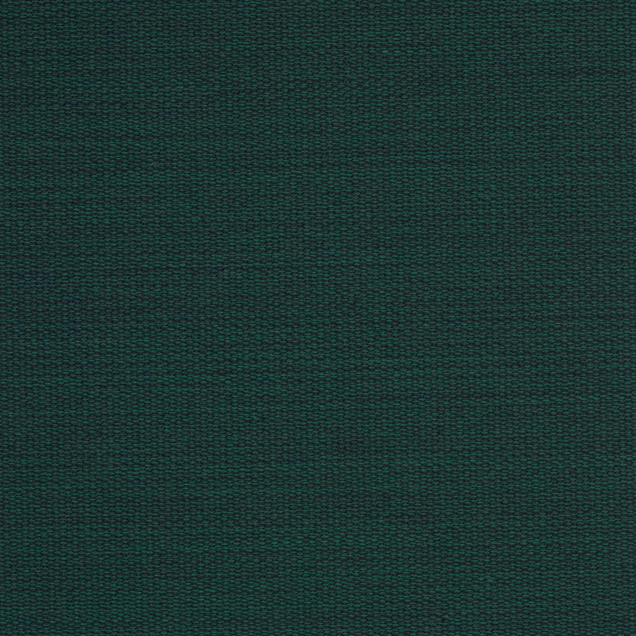 Kvadrat / Raf Simons 'Balder 3' Fabric 982