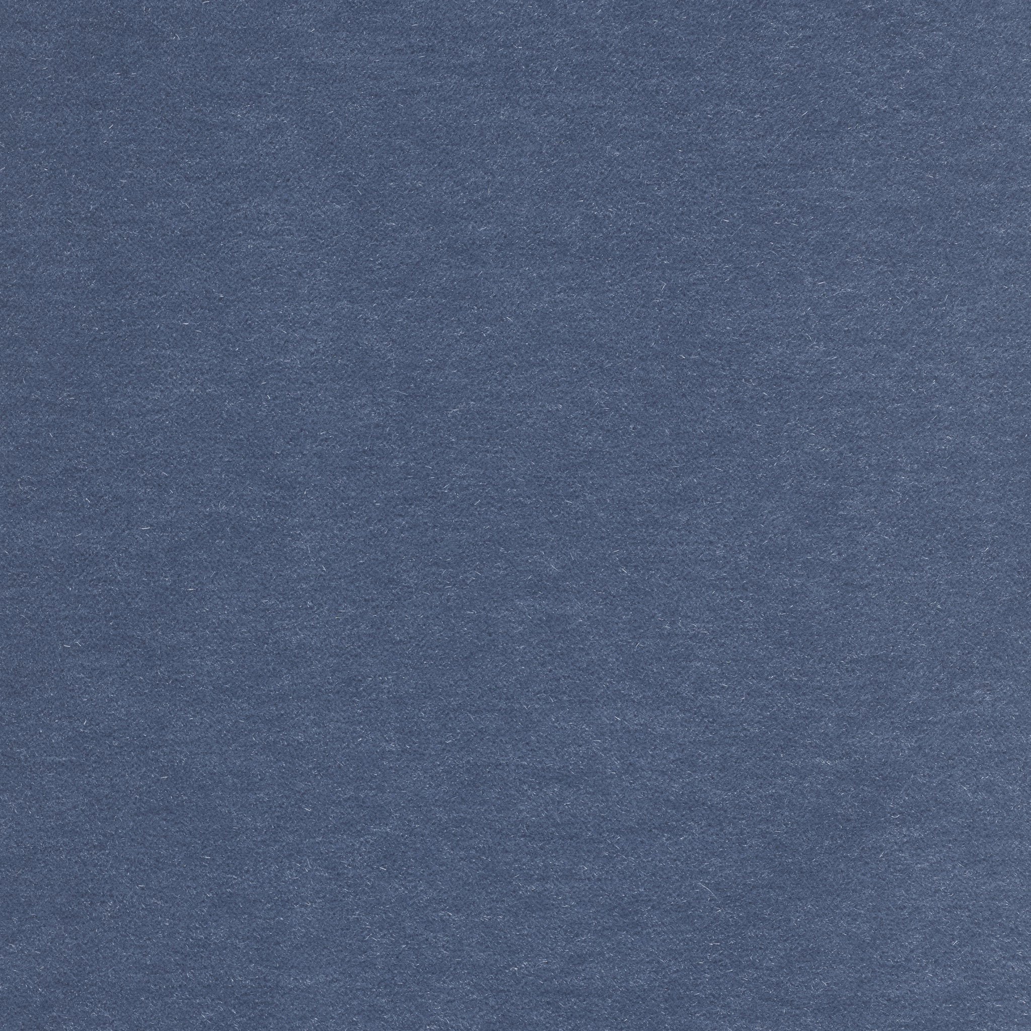 Kvadrat / Raf Simons Byram Fabric 0171