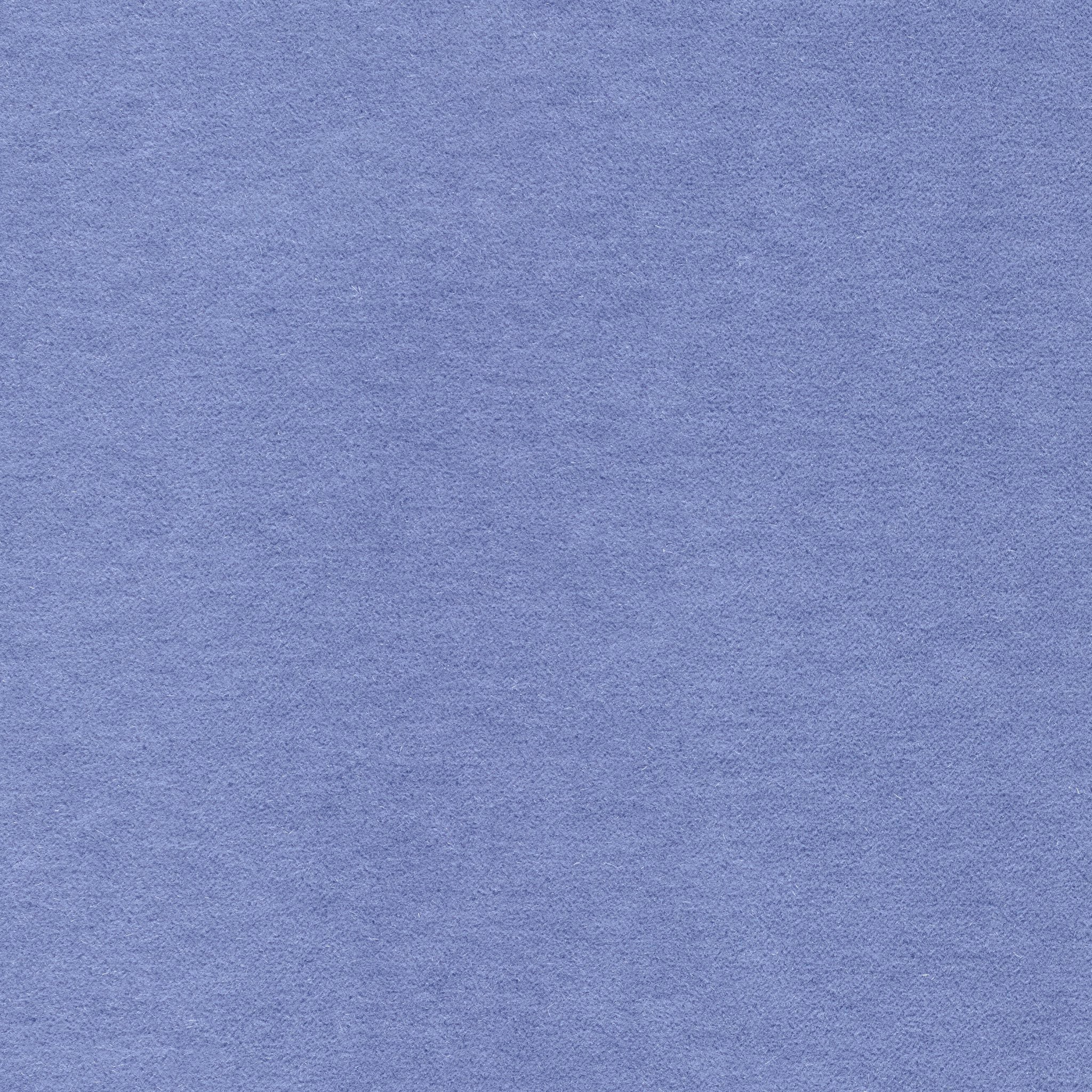 Kvadrat / Raf Simons Byram Fabric 0651