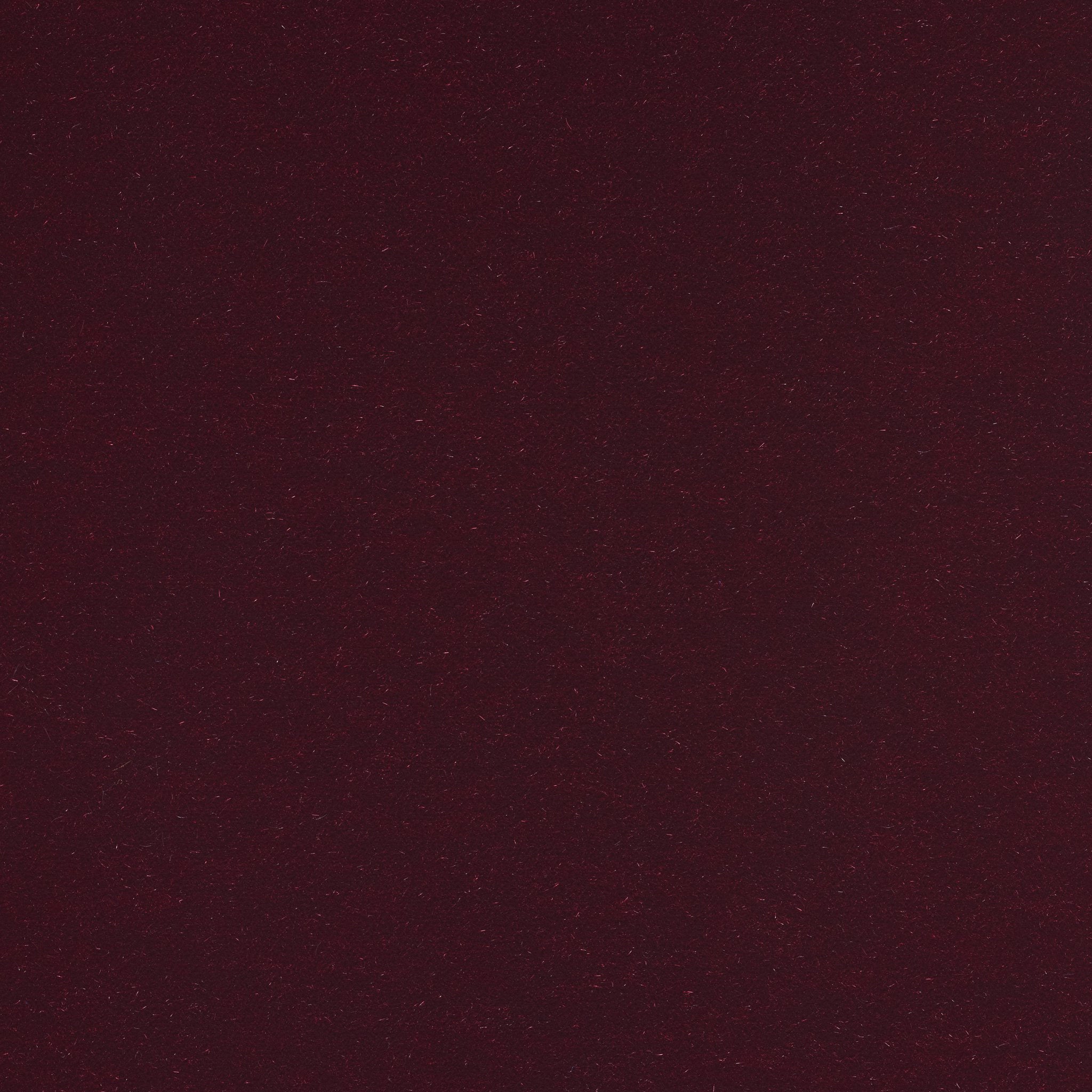 Kvadrat / Raf Simons Byram Fabric 0691