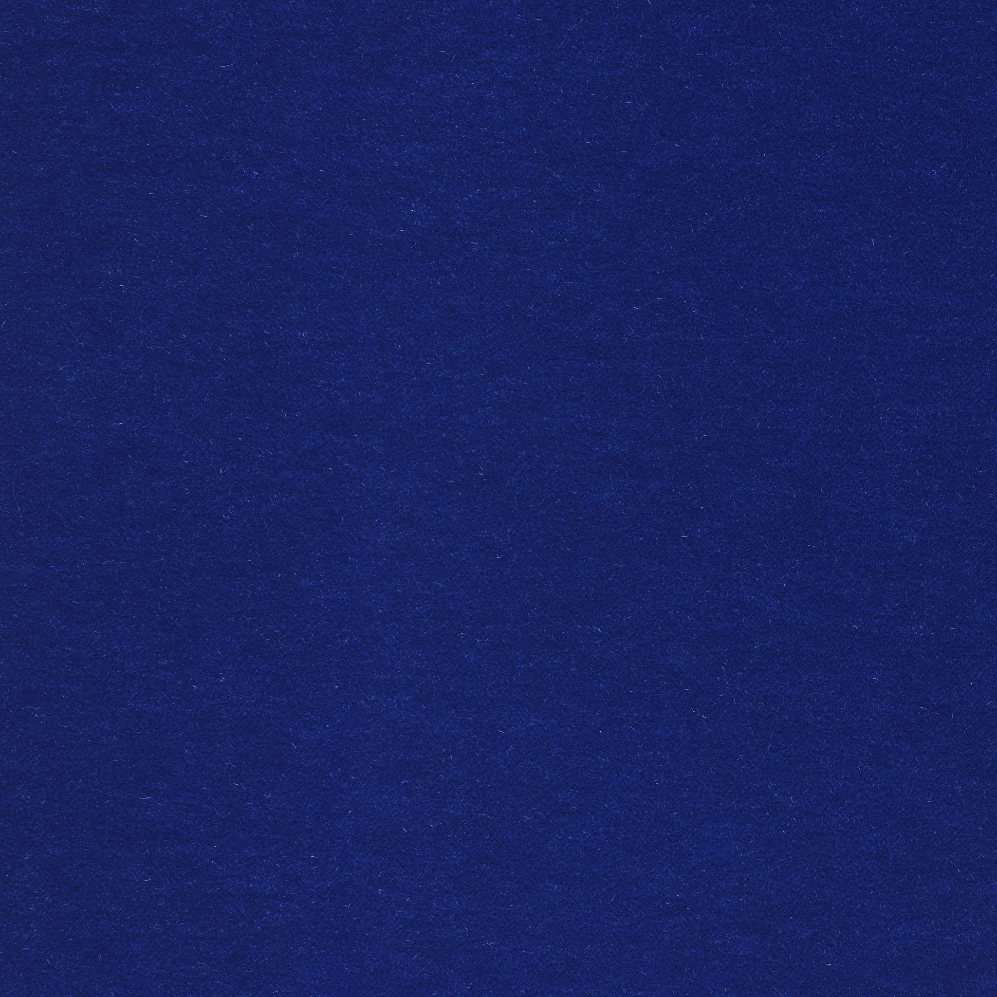 Kvadrat / Raf Simons Byram Fabric 0771