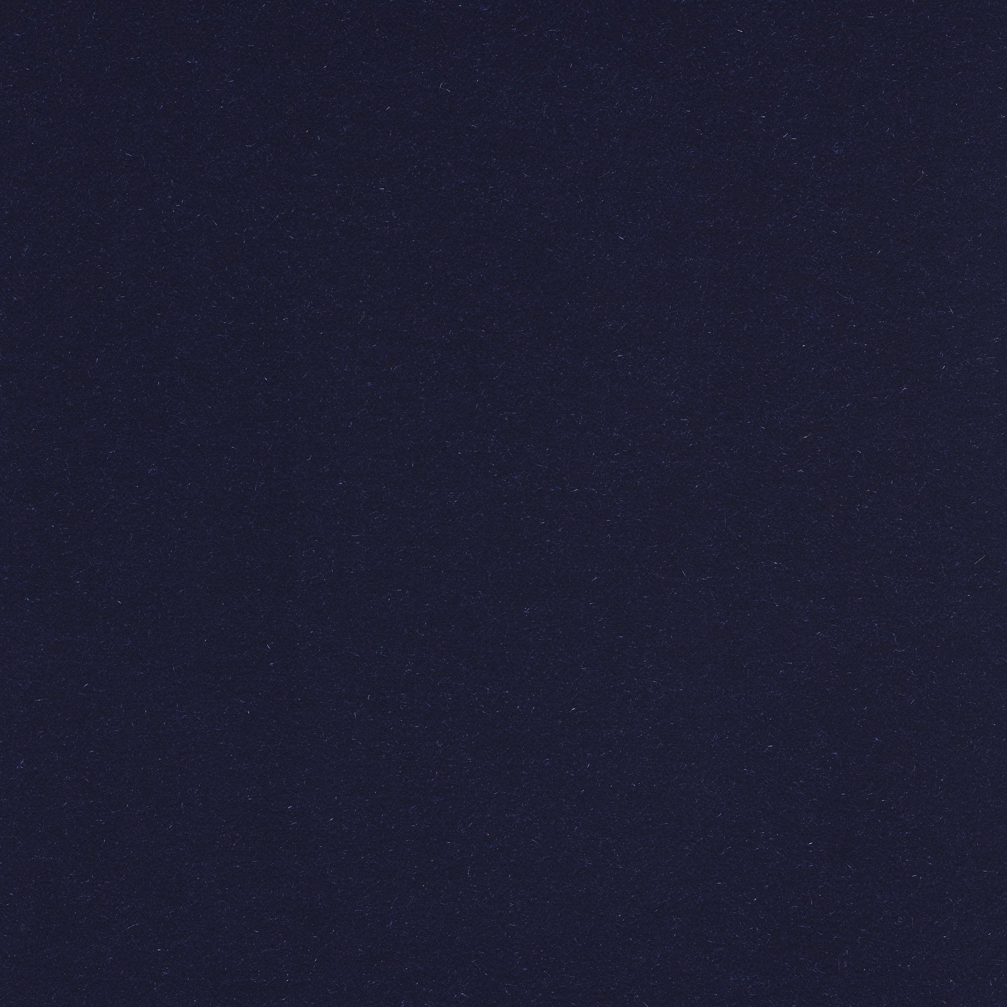 Kvadrat / Raf Simons Byram Fabric 0791