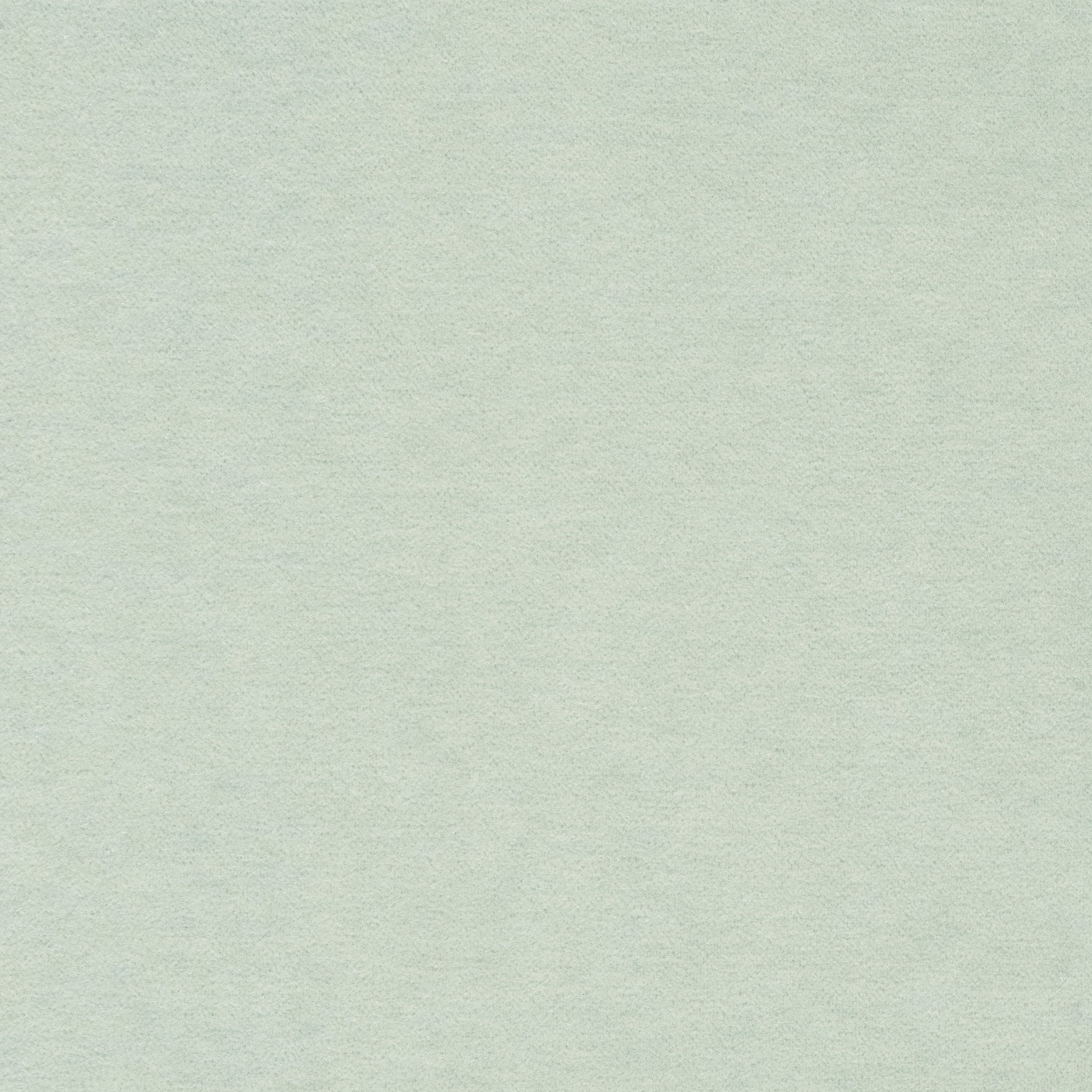 Kvadrat / Raf Simons Byram Fabric 0921
