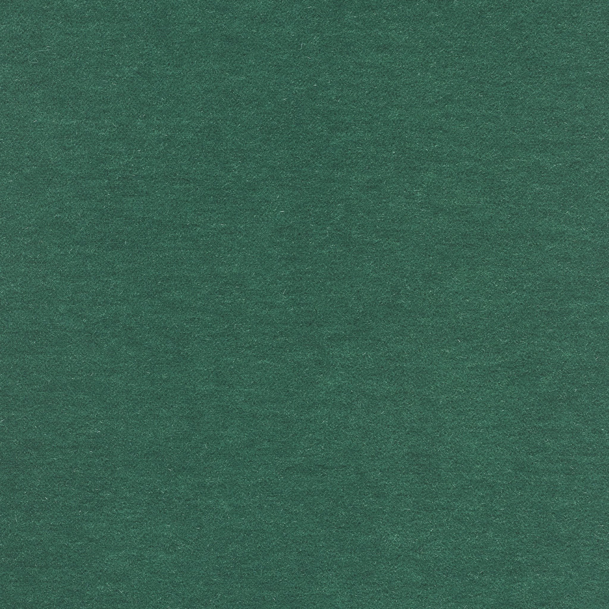 Kvadrat / Raf Simons Byram Fabric 0971
