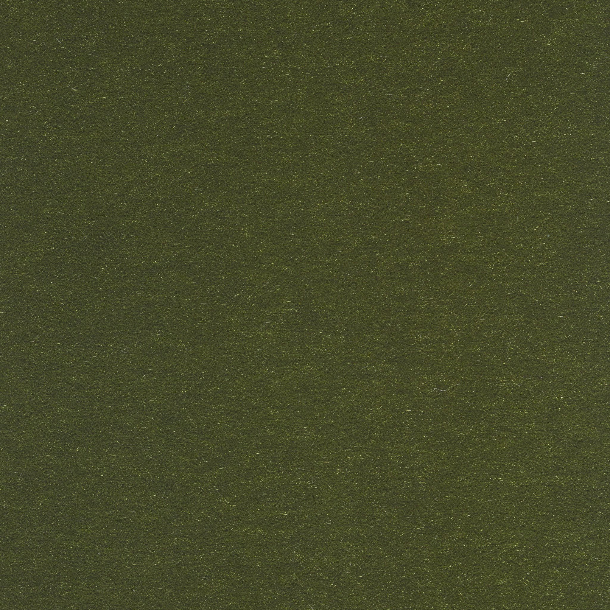 Kvadrat / Raf Simons Byram Fabric 0981