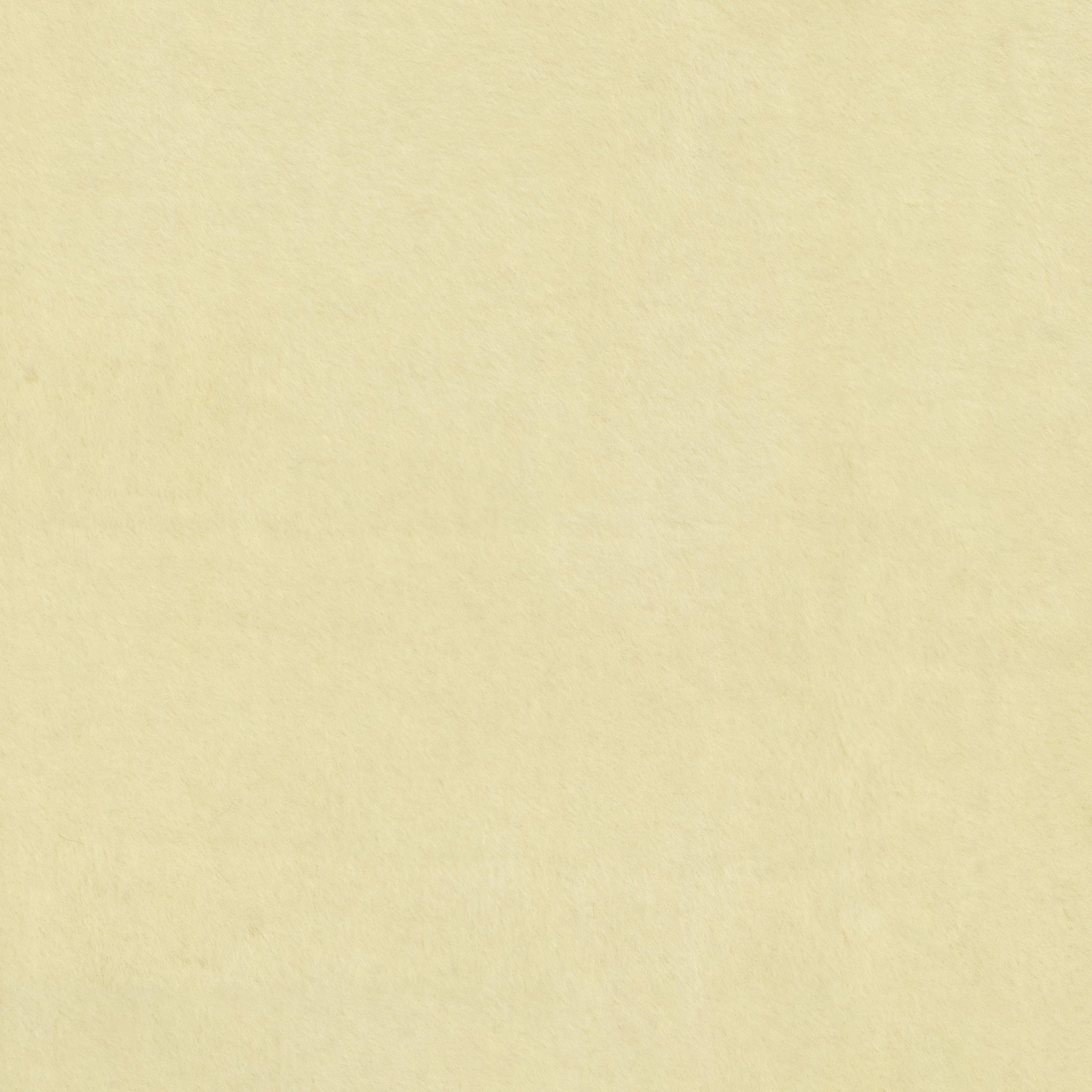 Kvadrat / Raf Simons 'Einar' Fabric 0427