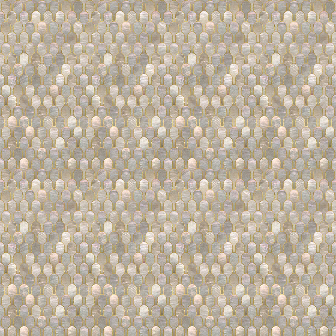 NLXL LAB Nizwa Wallpaper by Bethan Gray Natural