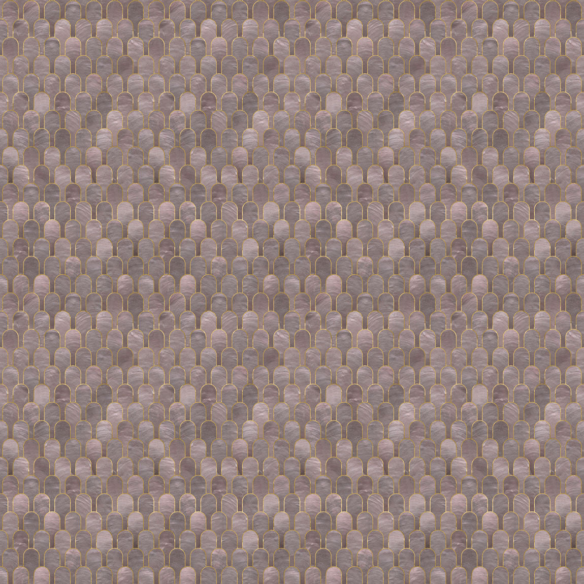 NLXL LAB Nizwa Wallpaper by Bethan Gray Pink