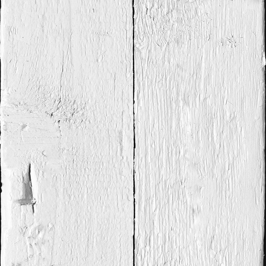 PHE-11 Scrapwood Wallpaper Detail