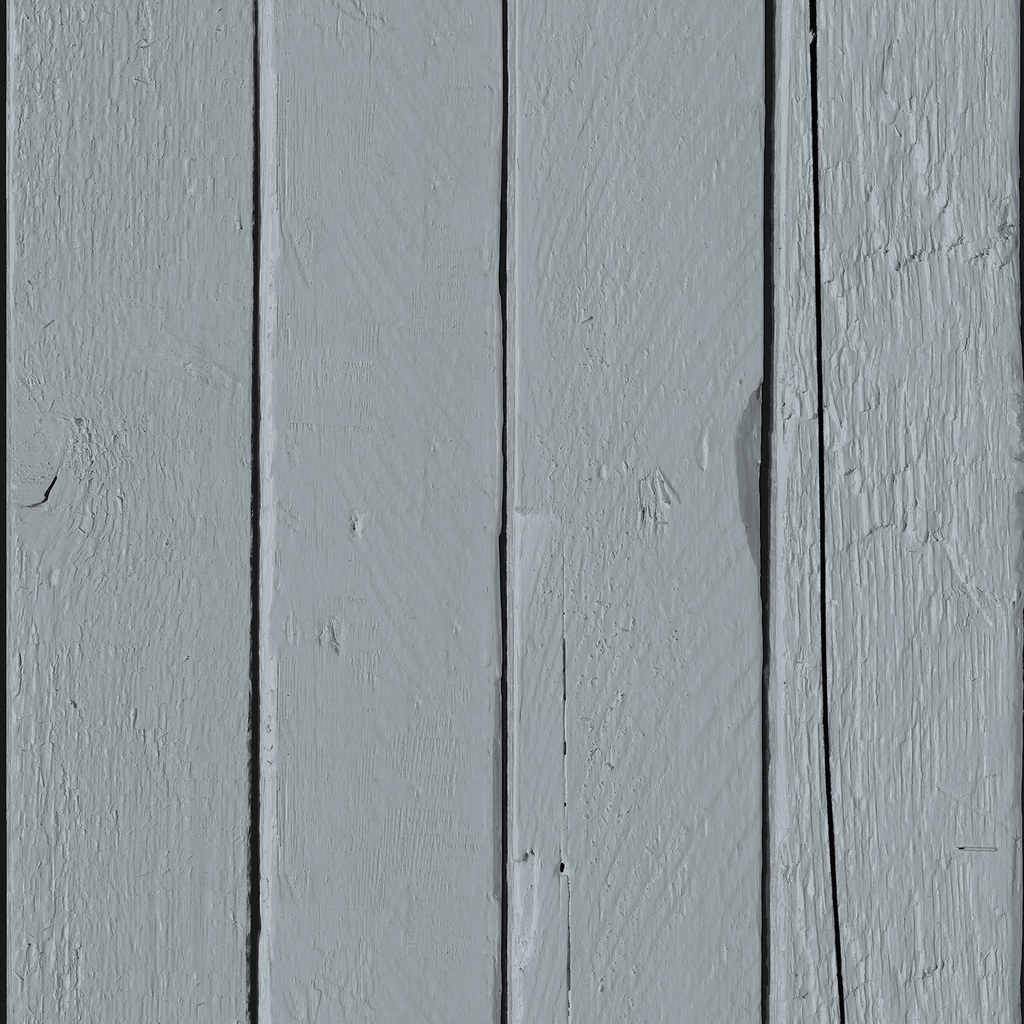 PHE-12 Scrapwood Wallpaper Detail