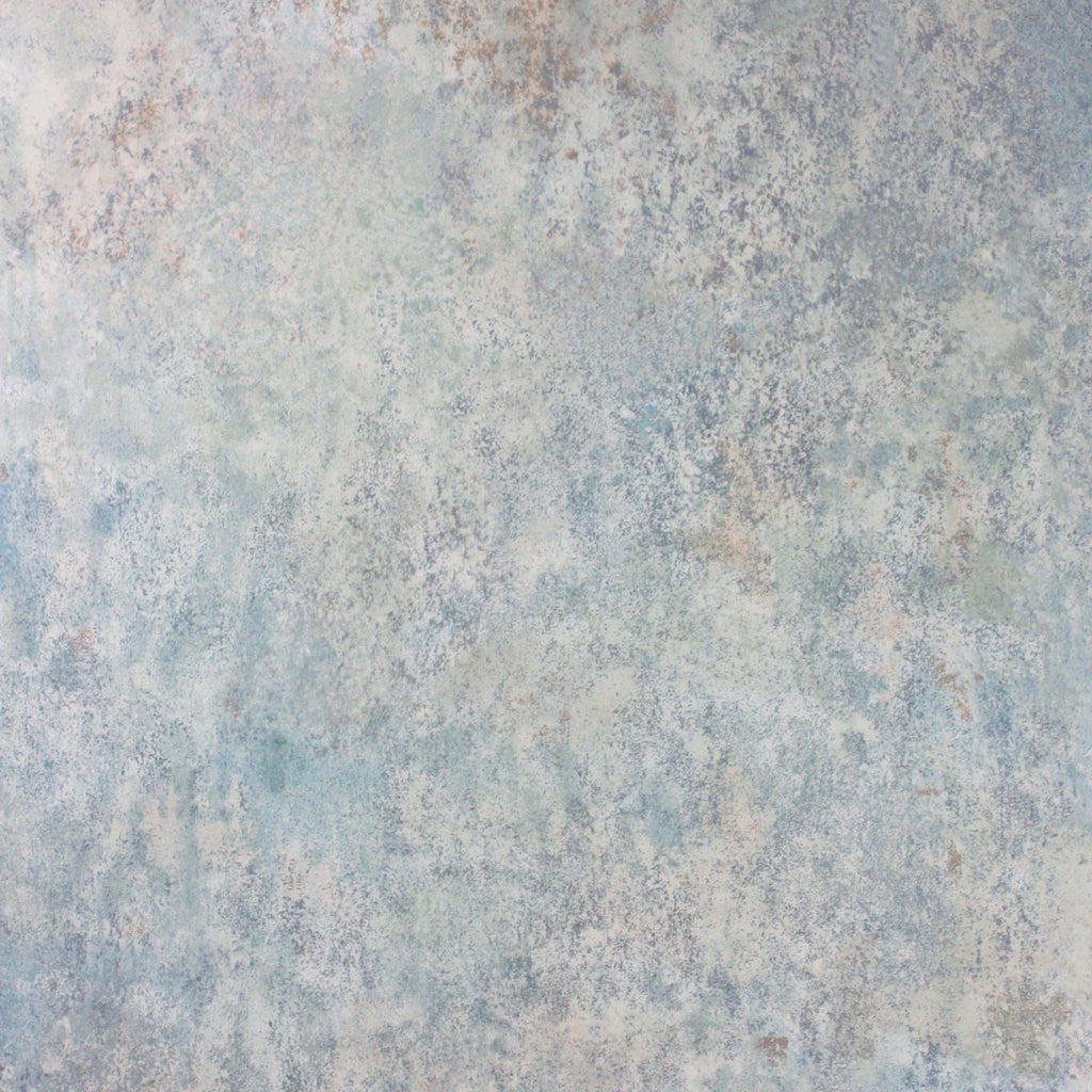 Osborne & Little 'Fresco' Wallpaper W7023-07
