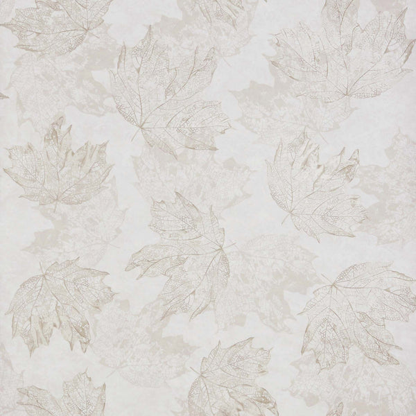 Osborne & Little 'Sycamore' Wallpaper Jane Richards Interiors