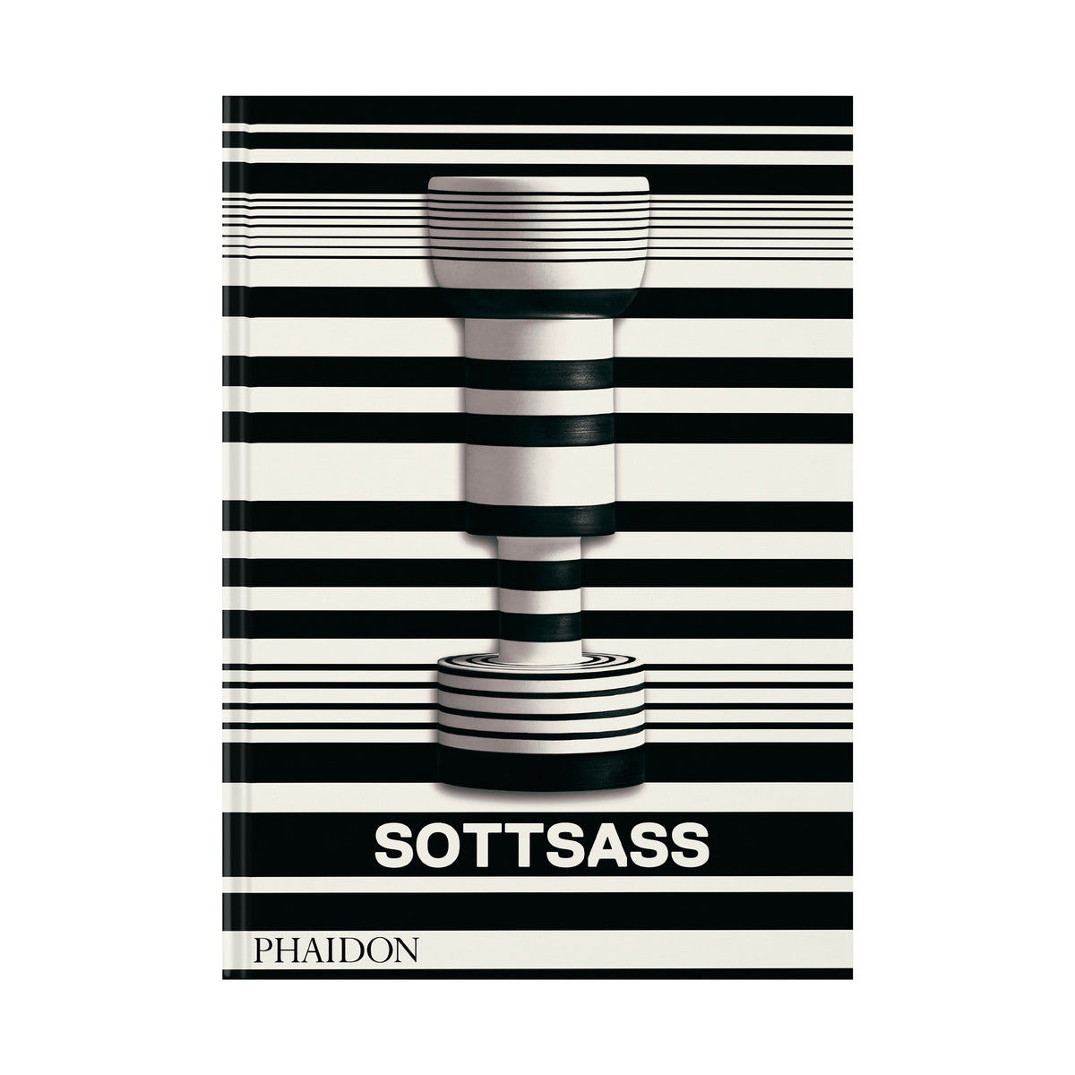 Phaidon-Ettore-Sottsass-by- 