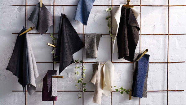 Fabric
