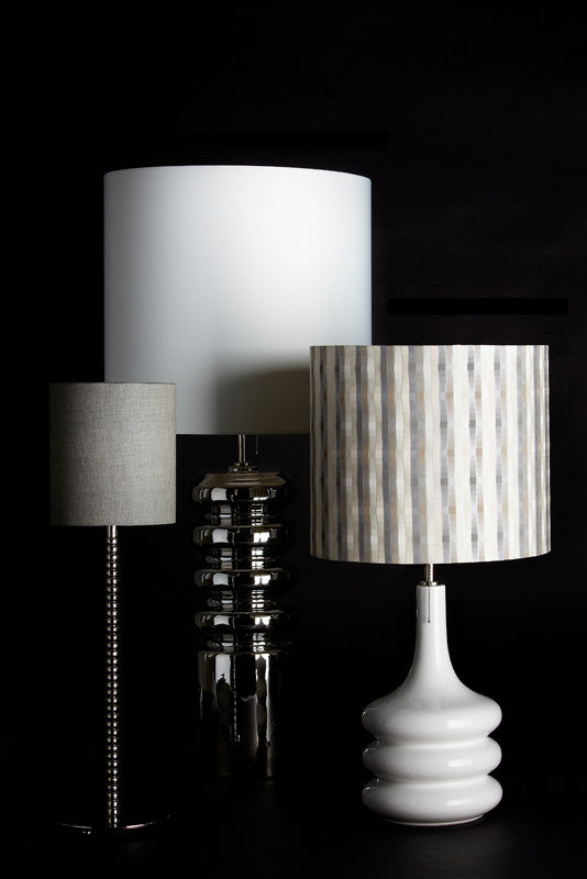 Harlequin Lighting Collection