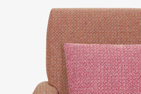 Kvadrat x Raf Simons 2015 Textile Collection
