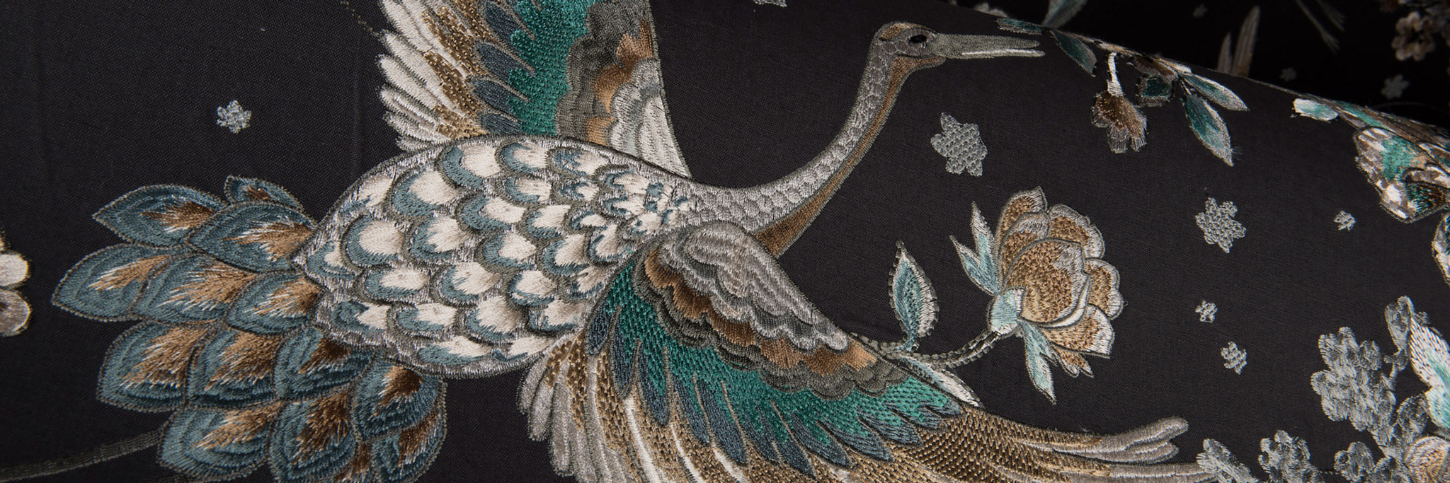 Arte Wallpaper & Wallcoverings
