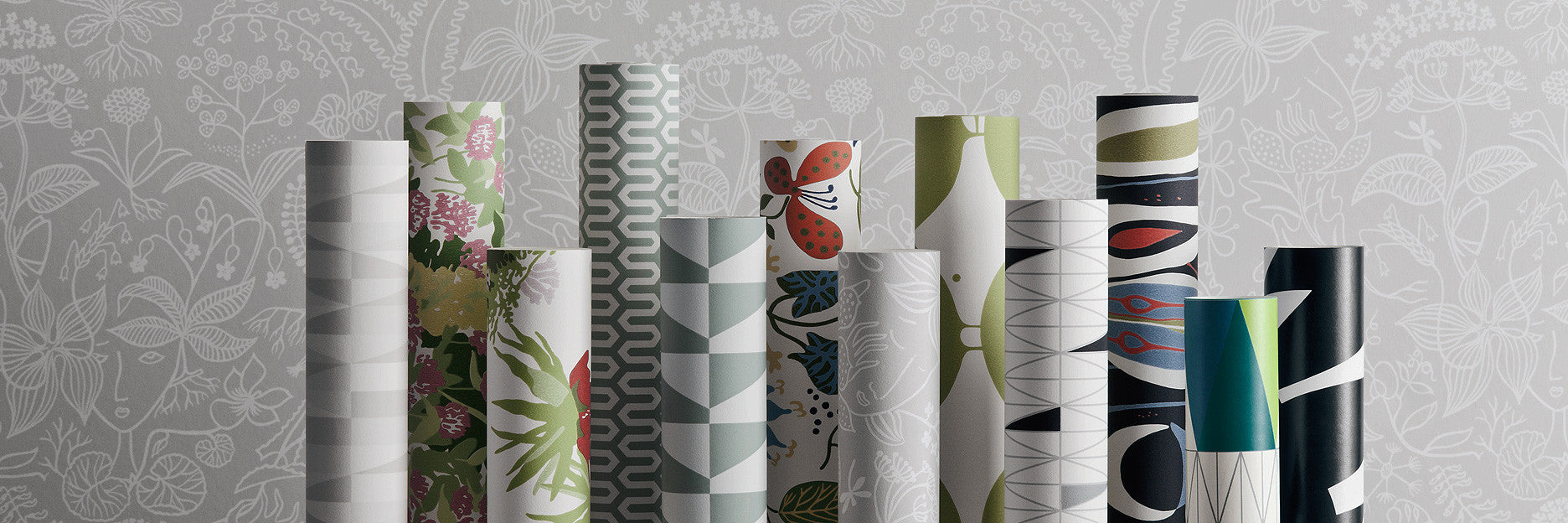Borastapeter