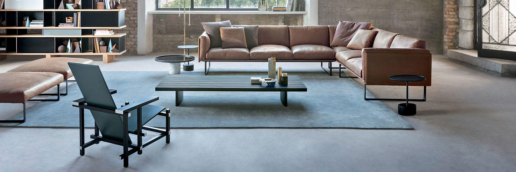 Sofas