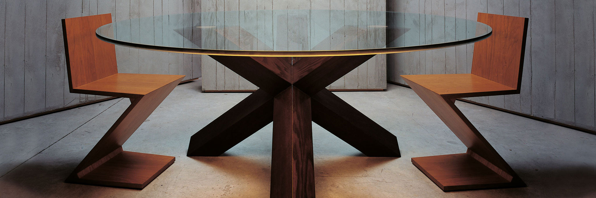 Cassina