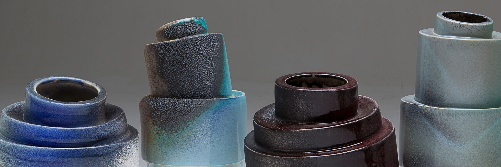 Cor Unum Ceramics