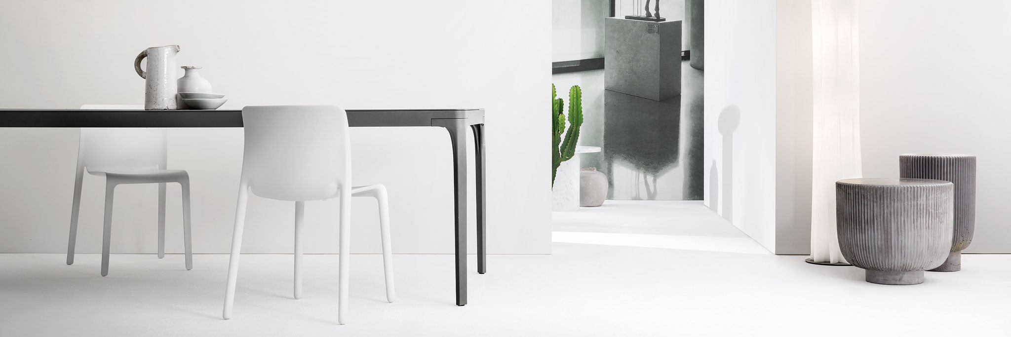 Dining Room Furniture
