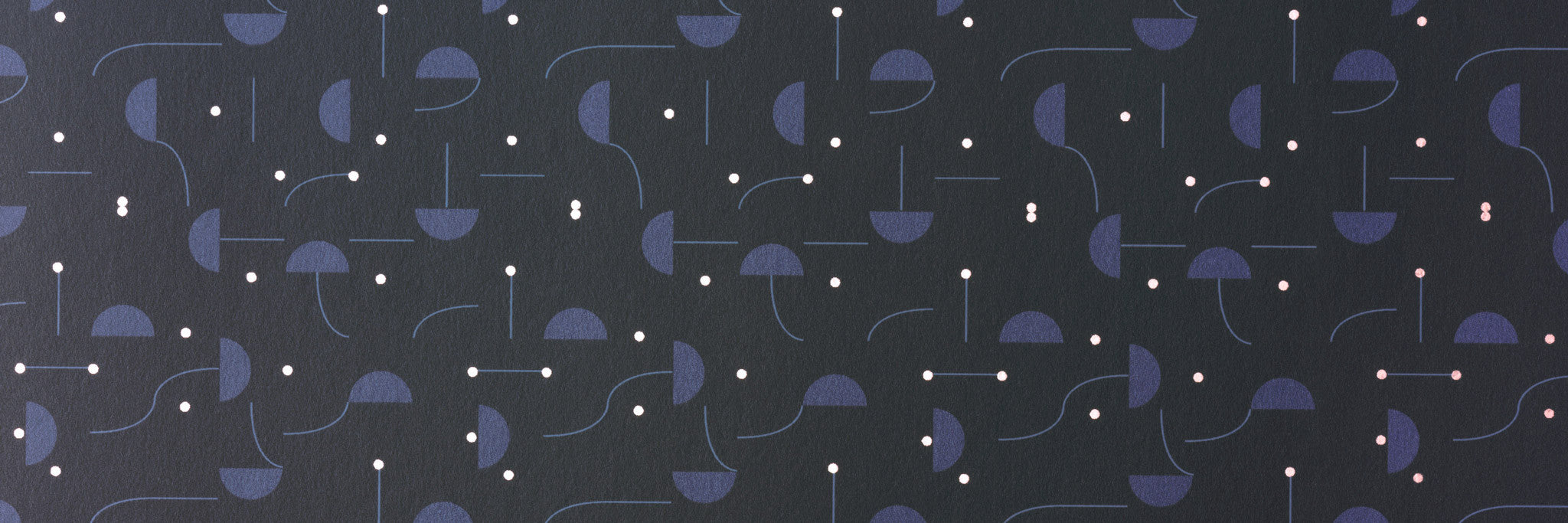 Eco Wallpaper