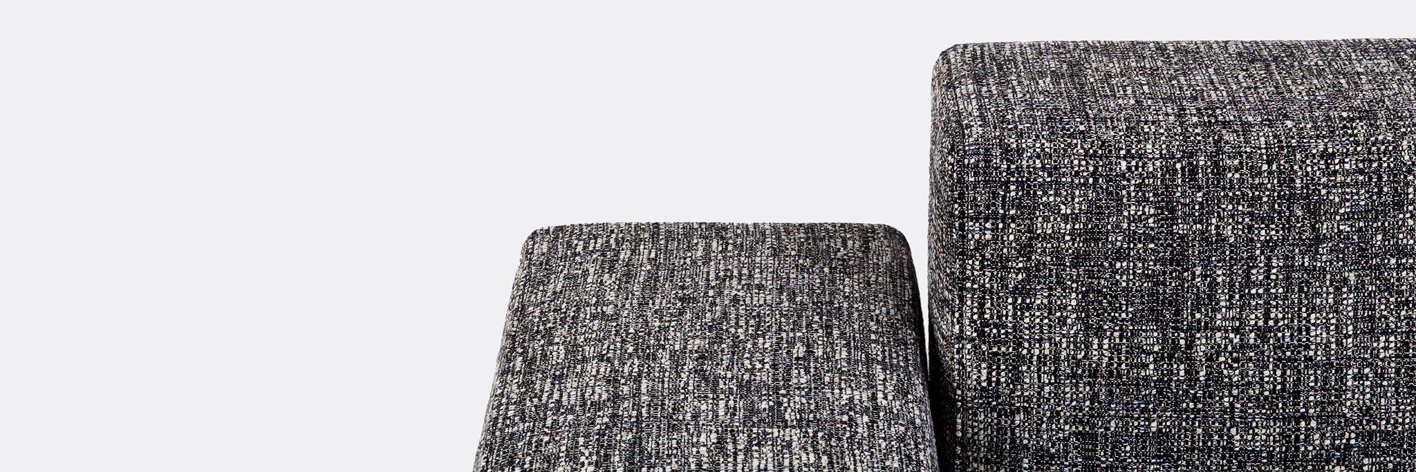 Kvadrat / Raf Simons