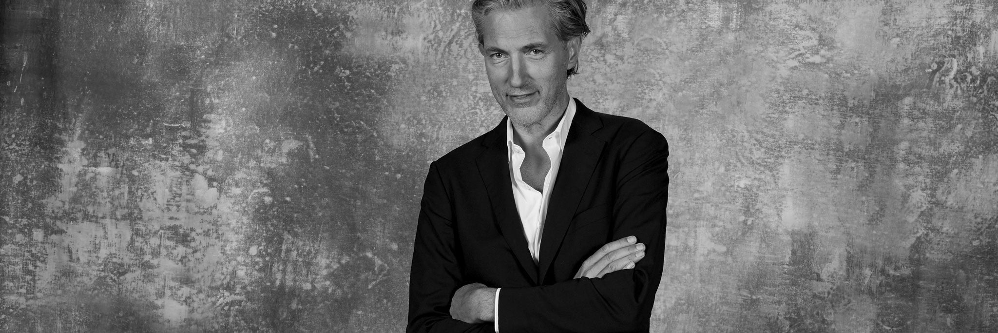 Marcel Wanders