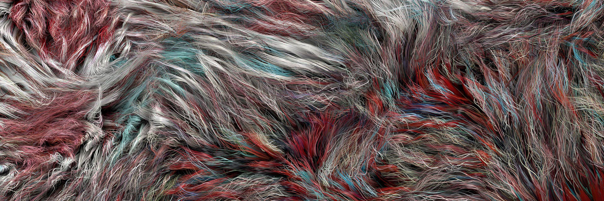 Moooi Carpets & Rugs
