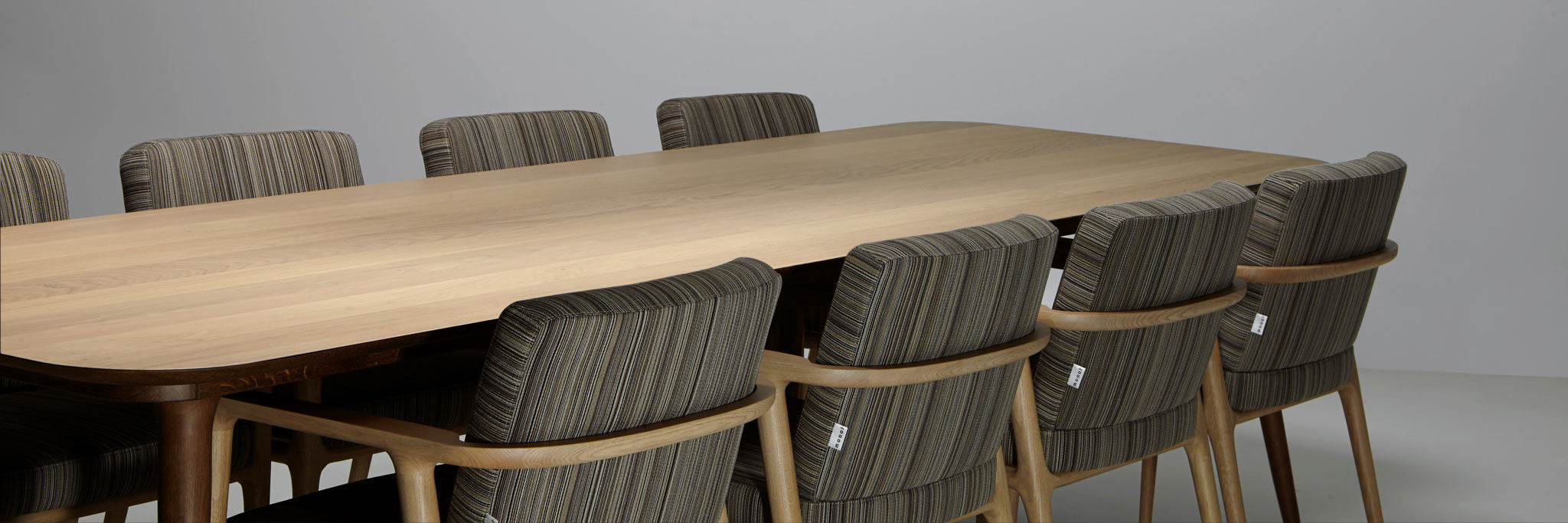 Dining Tables