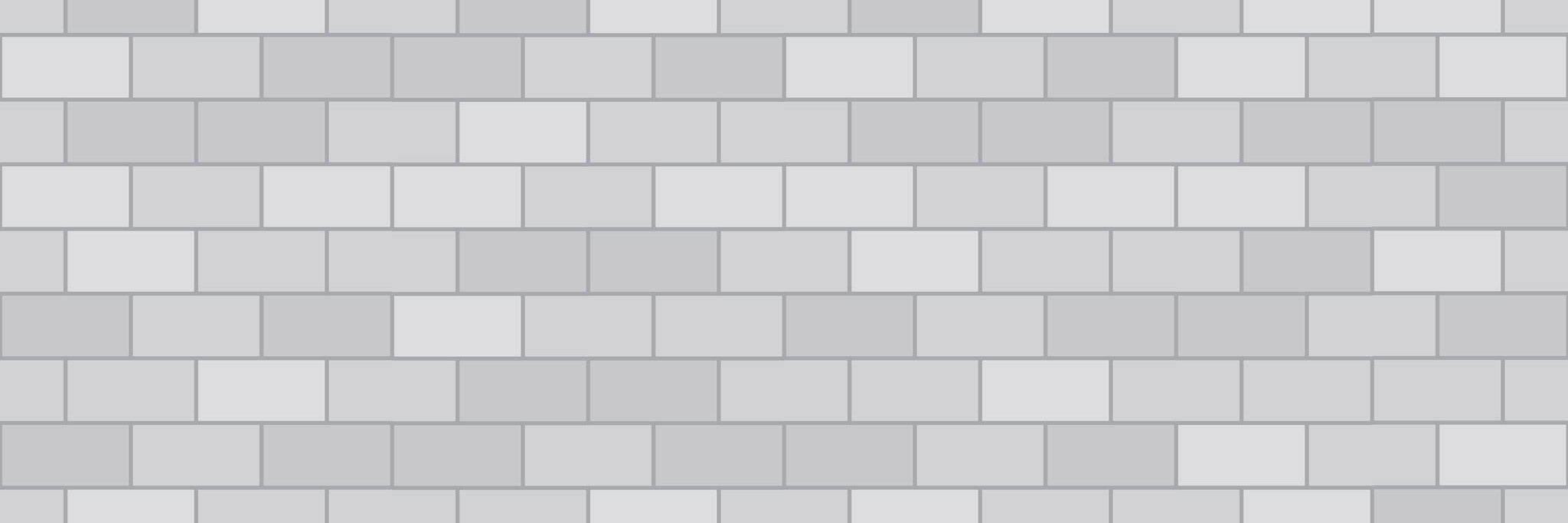 Studio Job Wallpaper