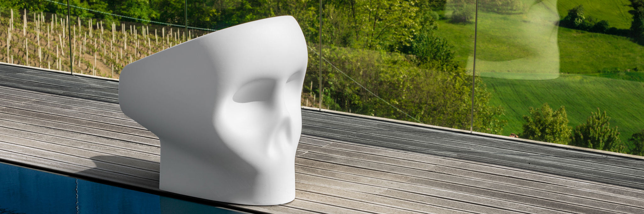 Outdoor Furniture