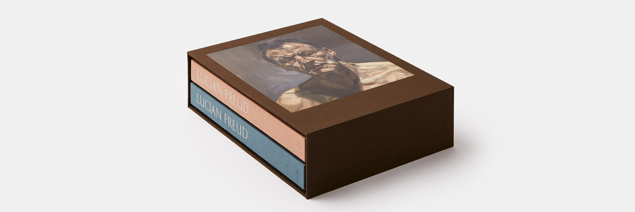 Phaidon