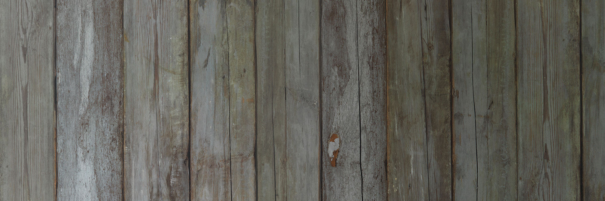 Scrapwood Wallpaper by Piet Hein Eek