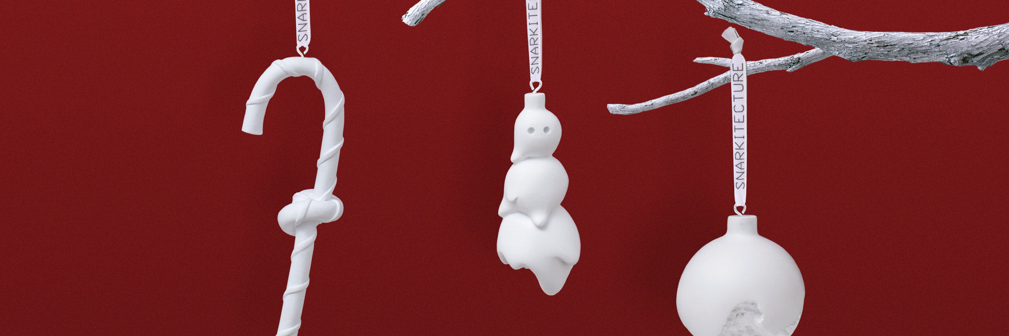 Gift Guide